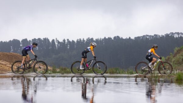 Lill and Jacobs Notch Up Second FNB Wines2Whales Chardonnay Stage Win