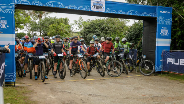 My Great Zuurberg Trek Experience – The MTB Stage Race With A Difference