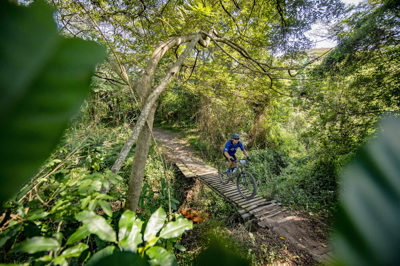 2 KT 240425 Sani2C Trail 5526