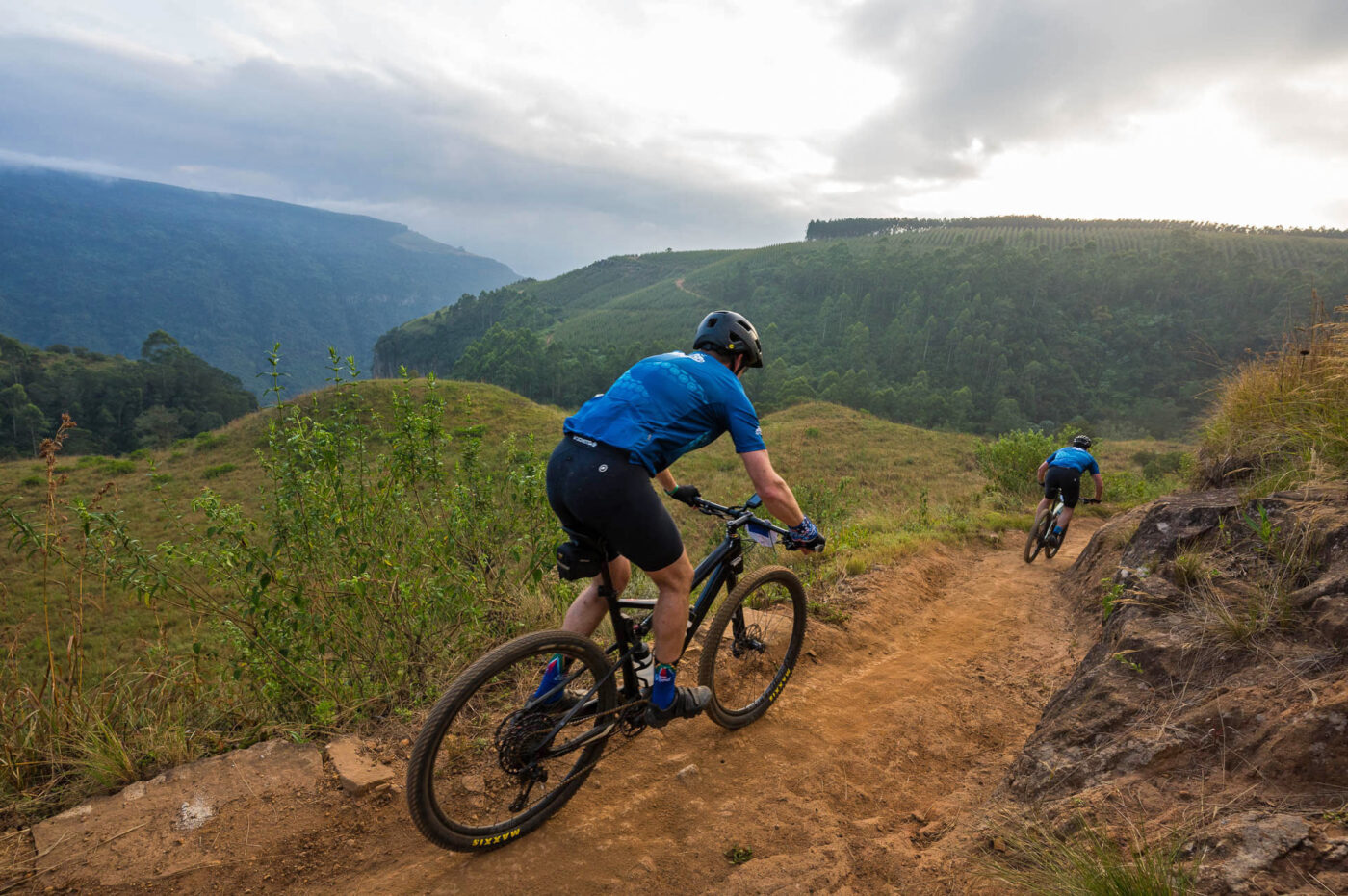 5 Sani2C2024Day2 36