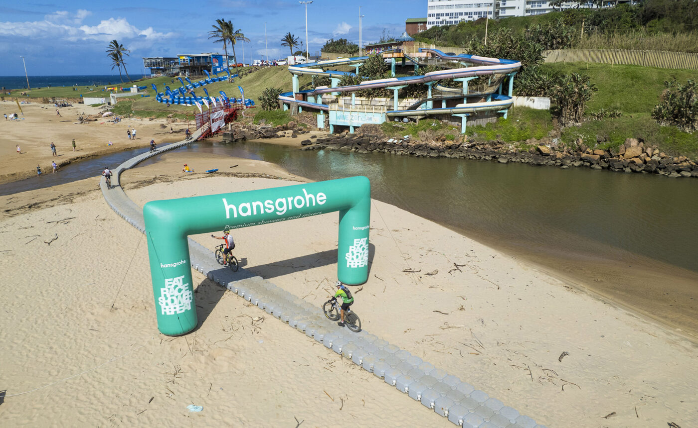 7 Sani2C2024Day3 200
