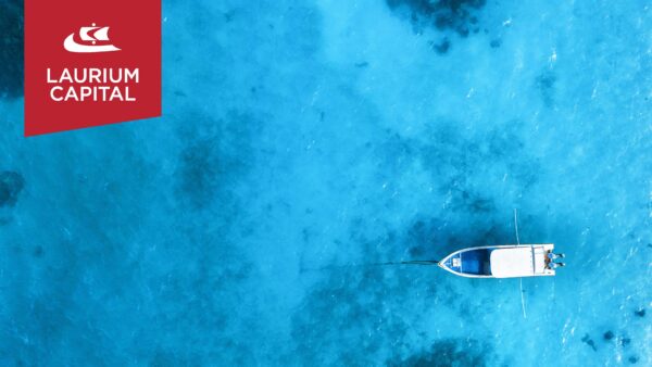 Maintain your Financial Fitness into 2025