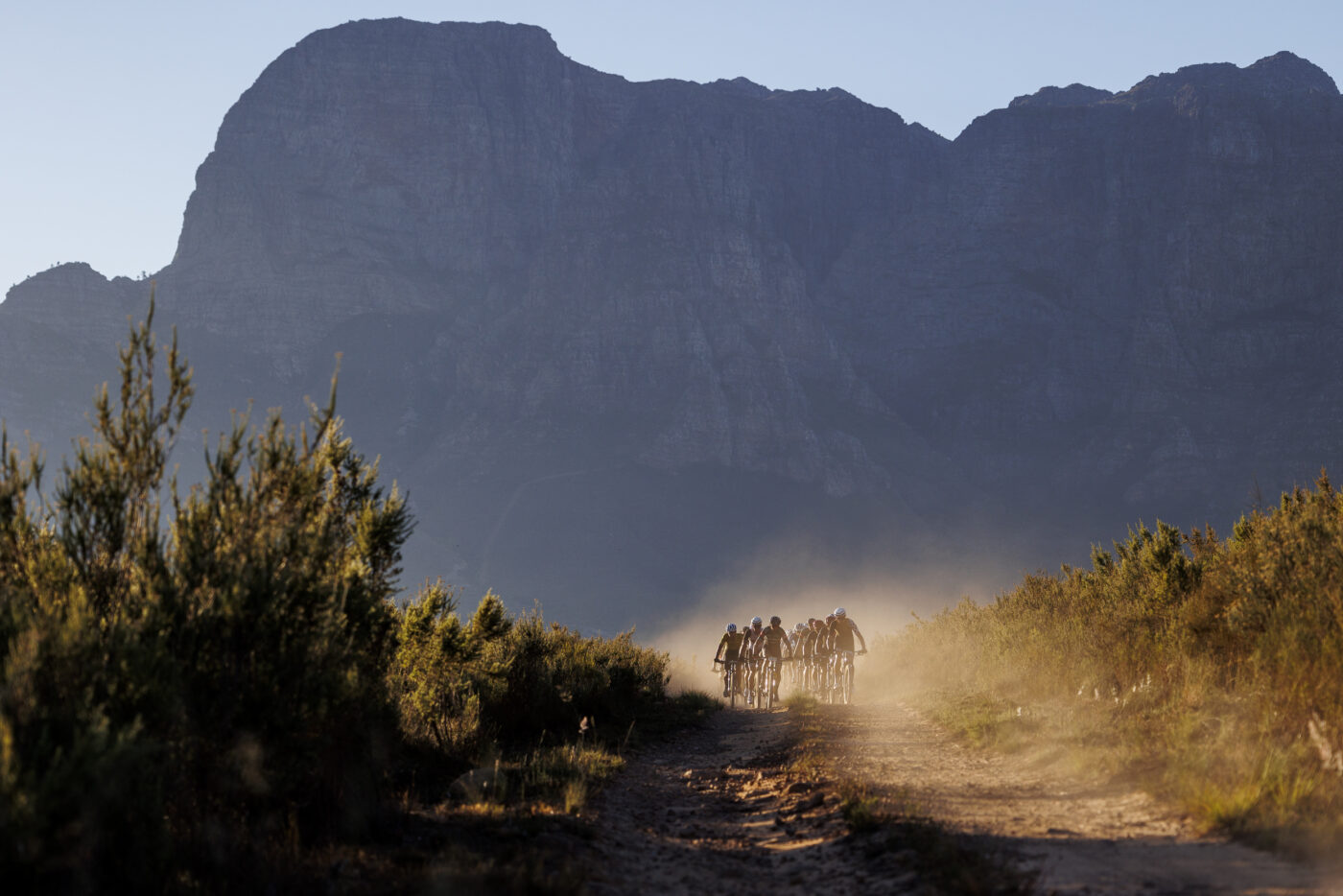 TrailSeeker2025 Banhoek IMG 8269 PhotoSamClark