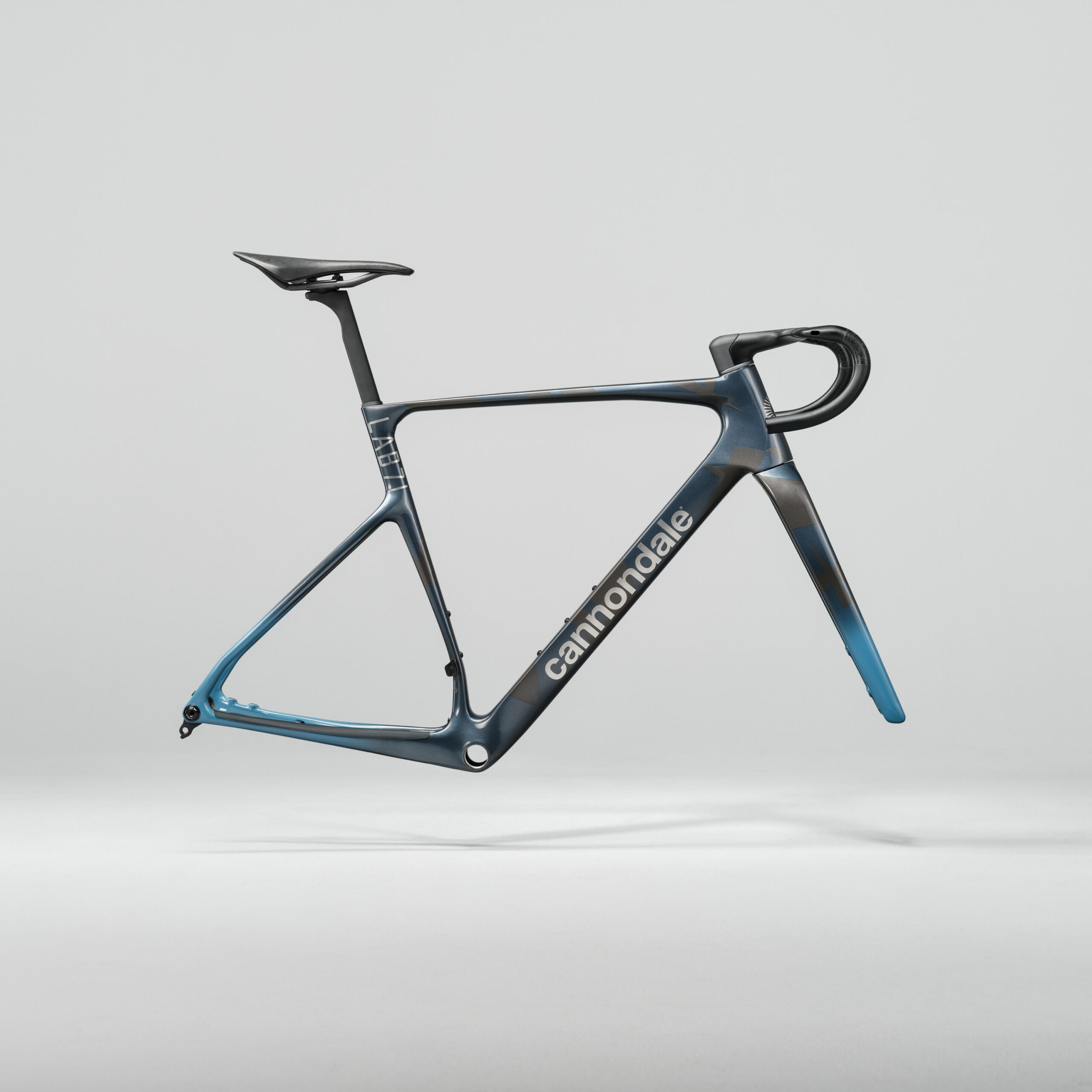 C25_LAB71_SuperX_Frameset_Beau