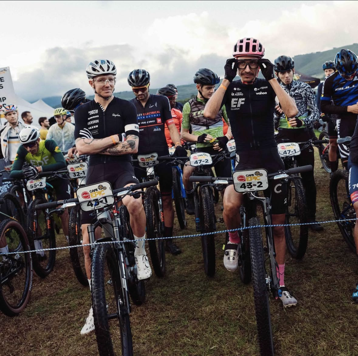 IMG 1674