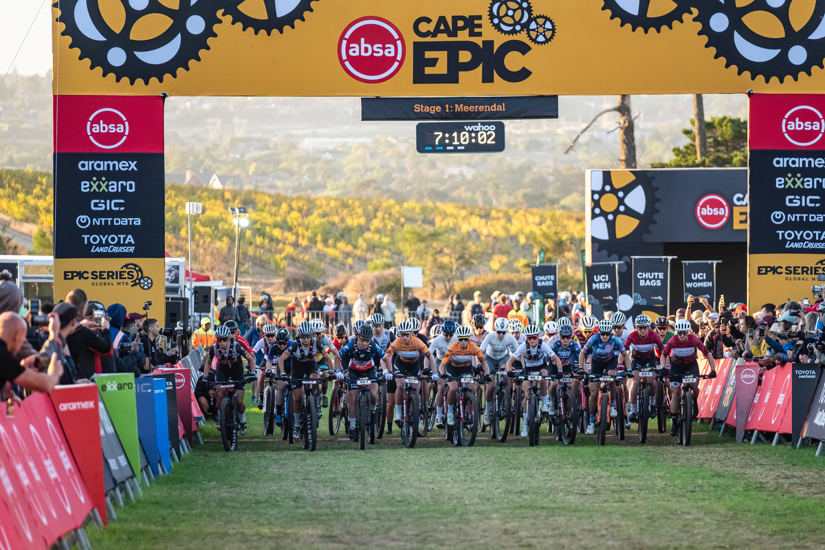 Epic25 S1 DomBarnardt 0520 1201x800 5b2df79