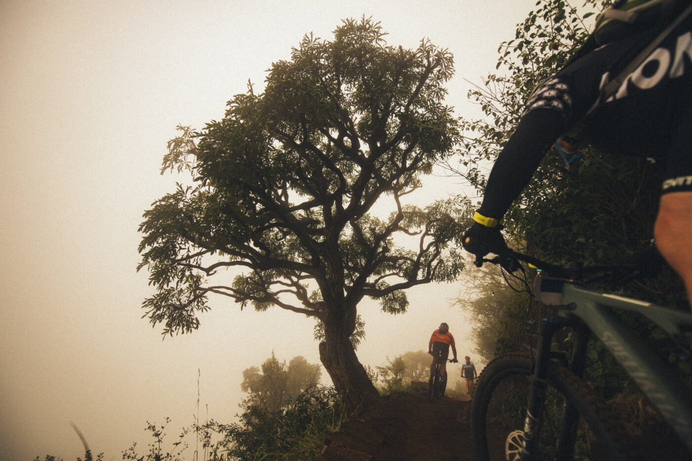 KT 240424 Sani2C Trail 4514