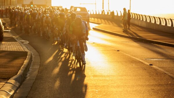 Will Sunday’s Cape Town Cycle Tour See a Double Champ or a New Winner?