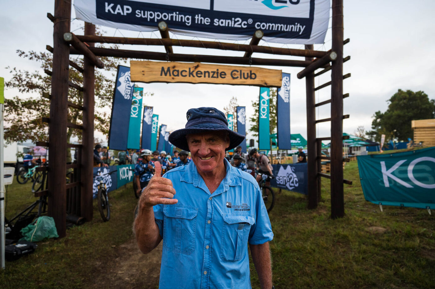 Sani2C2024Day2 13