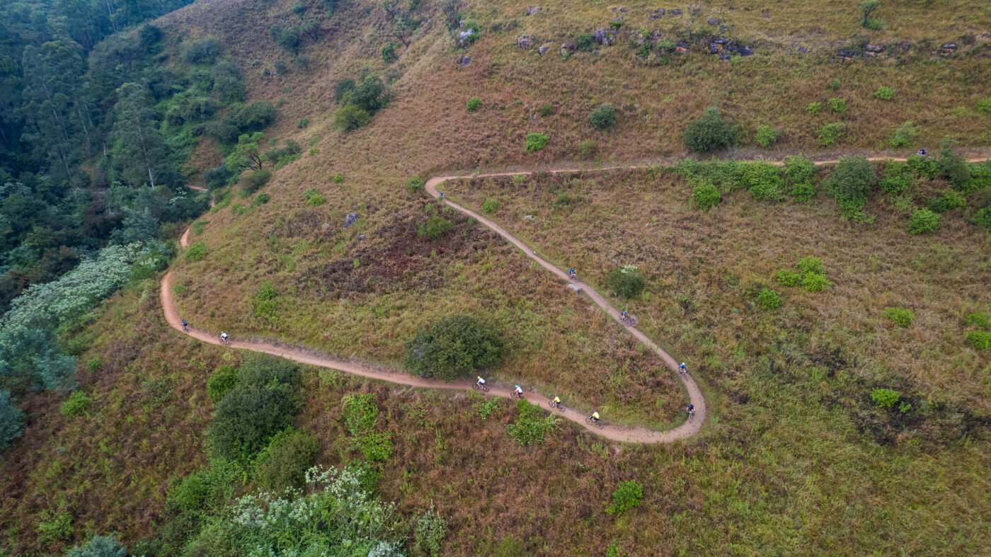 Sani2C2024Day2 41