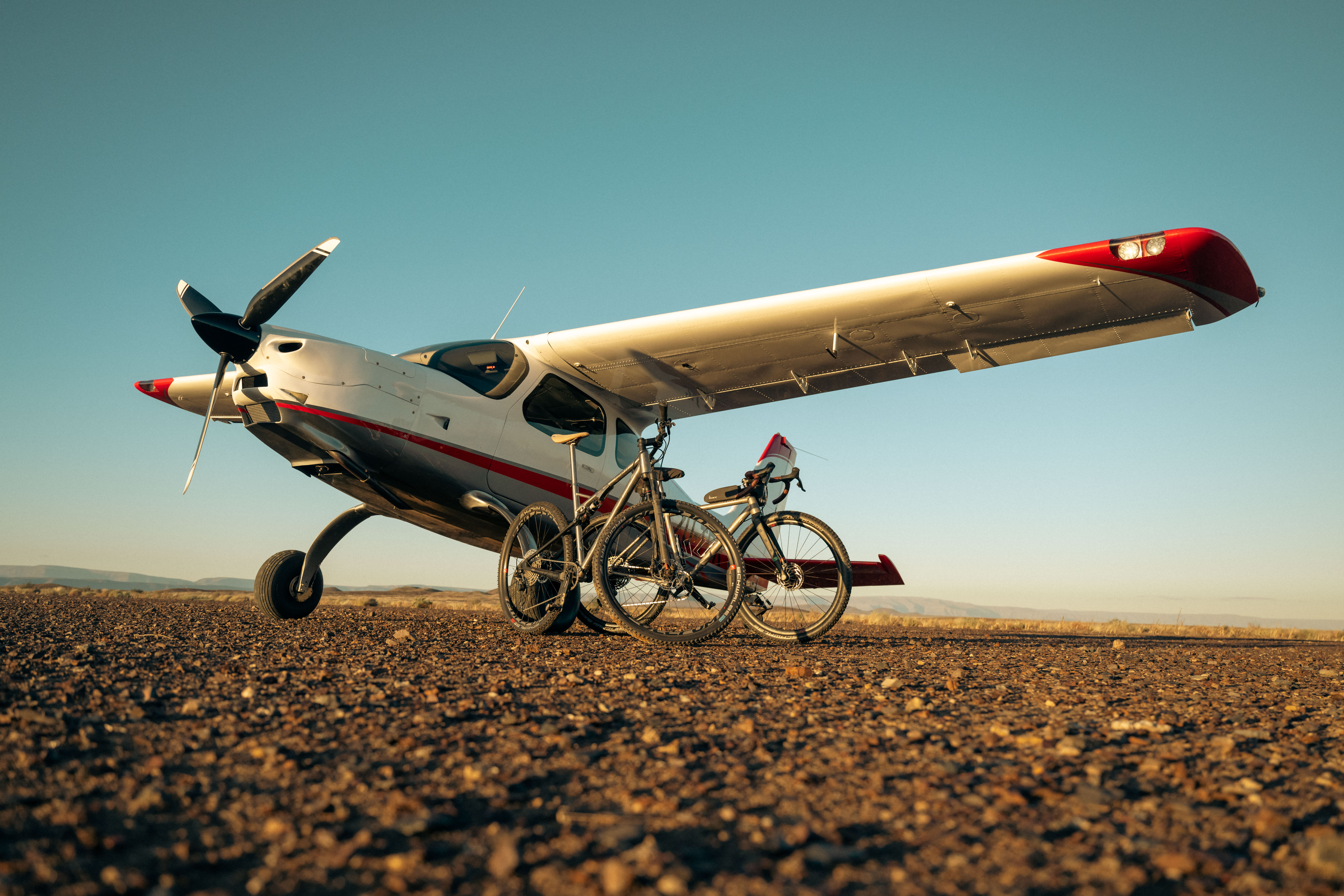 ©retroyspective TKBR23 121