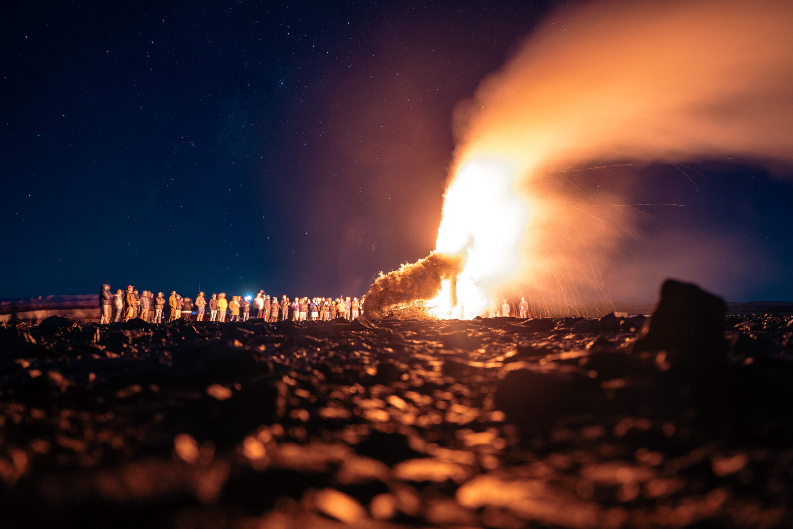 ©retroyspective TKBR23 325 scaled