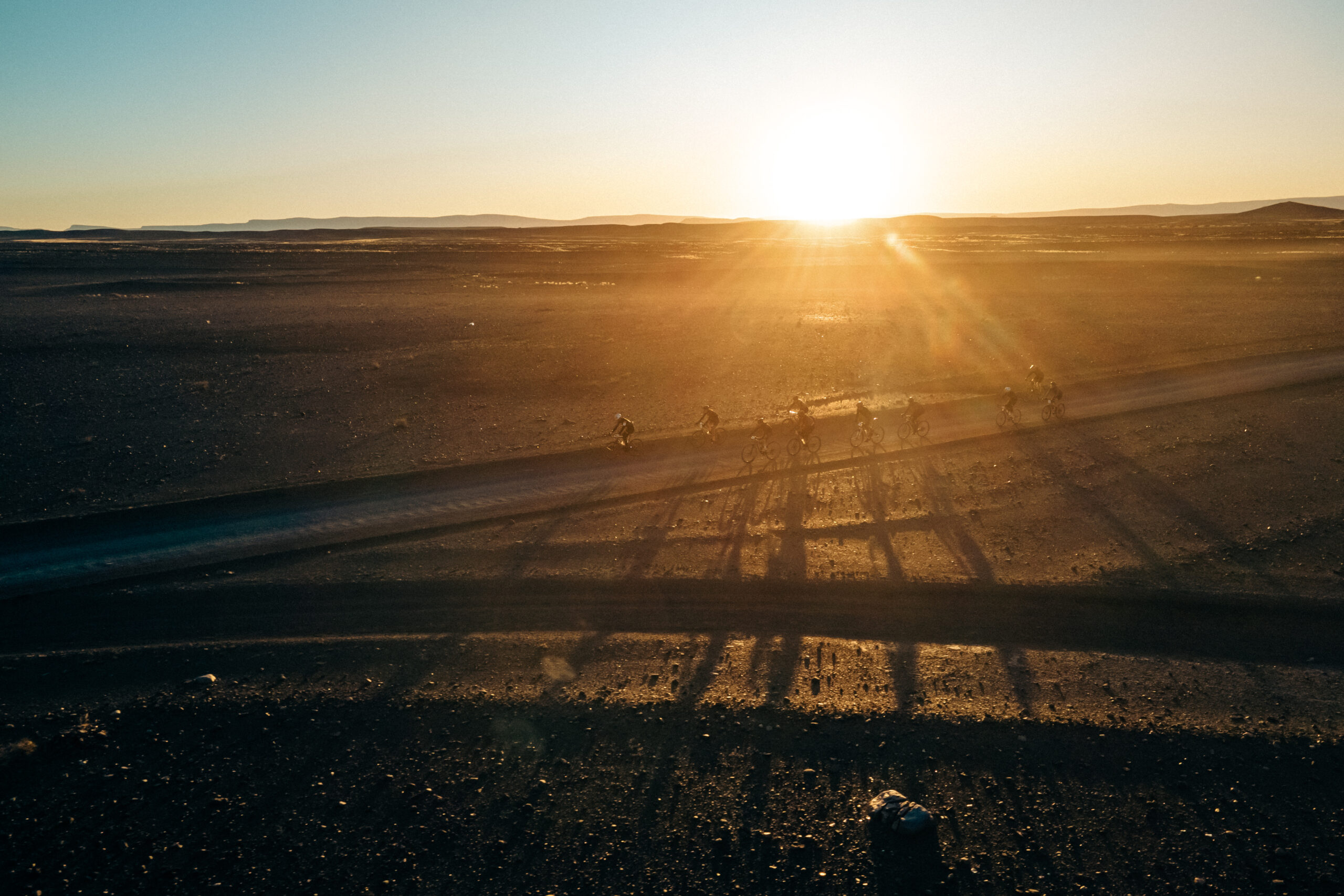 ©retroyspective TKBR23 357 scaled