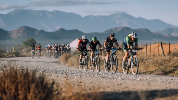 The 36ONE MTB Challenge 2025: Big Rewards, New Perks, and One Brutal Challenge Ahead