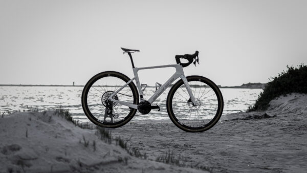 Introducing Elves Bikes South Africa