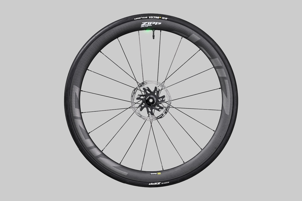 ポメ 0528172746_66559582a1fec.jpg