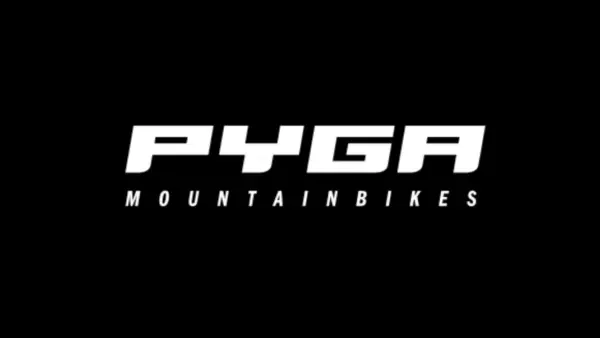 Pyga Industries Under New Leadership and Expansion to Cape Town