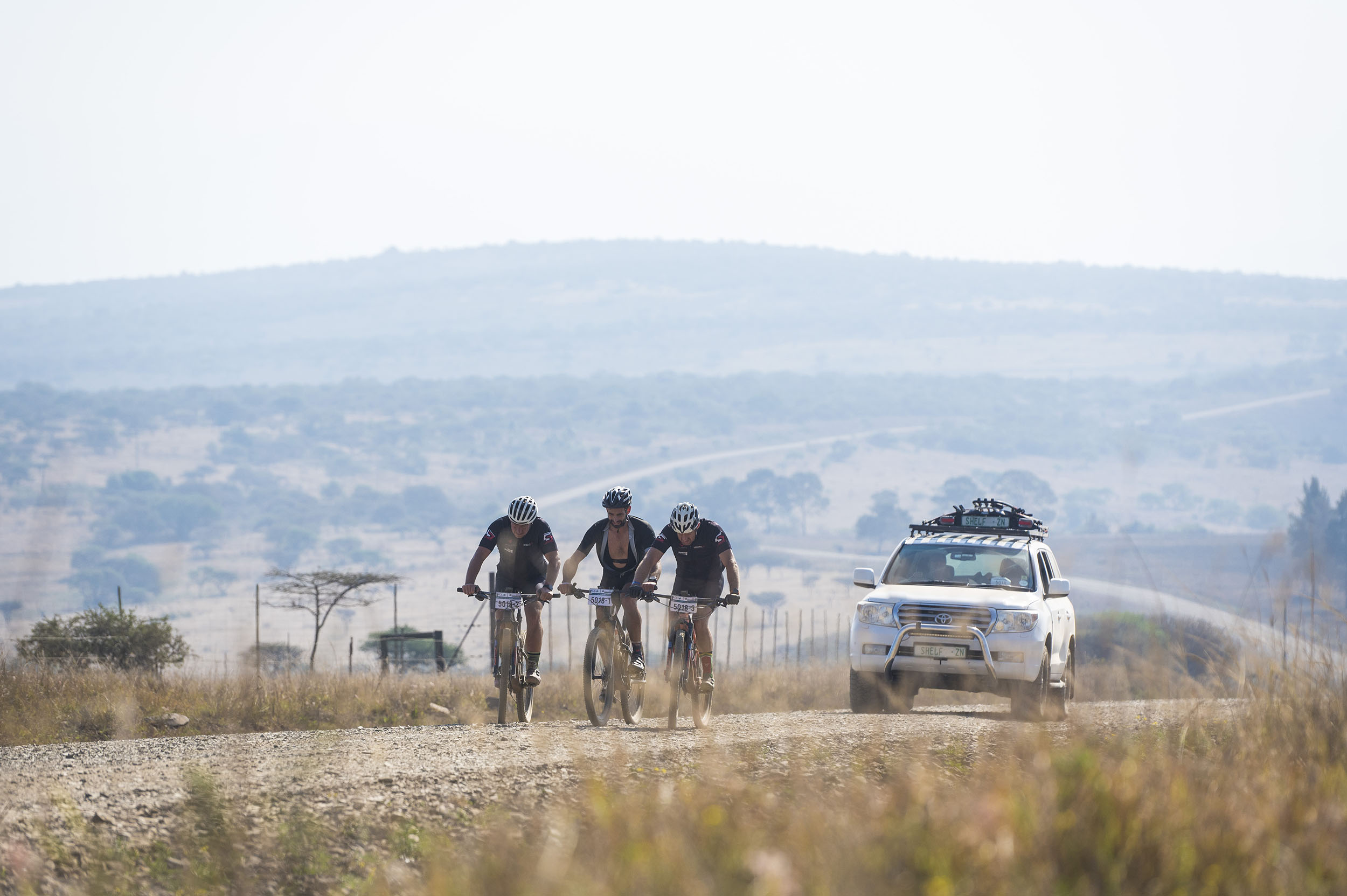 1 NonStopSani2C2024 237