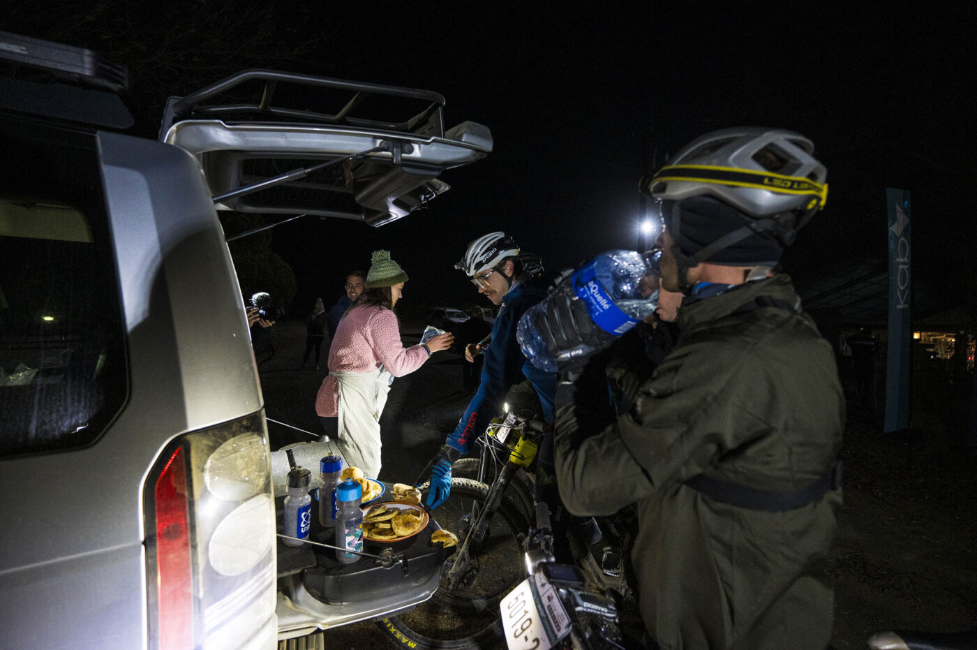 2 NonStopSani2C2024 112