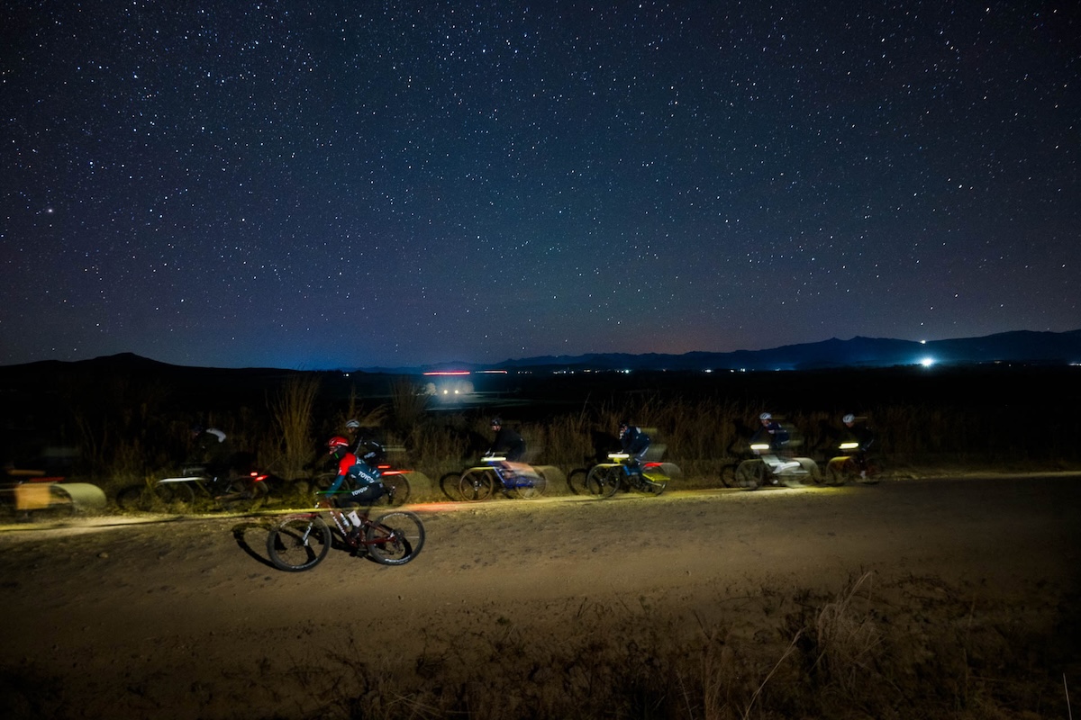 2 NonStopSani2c2025 80