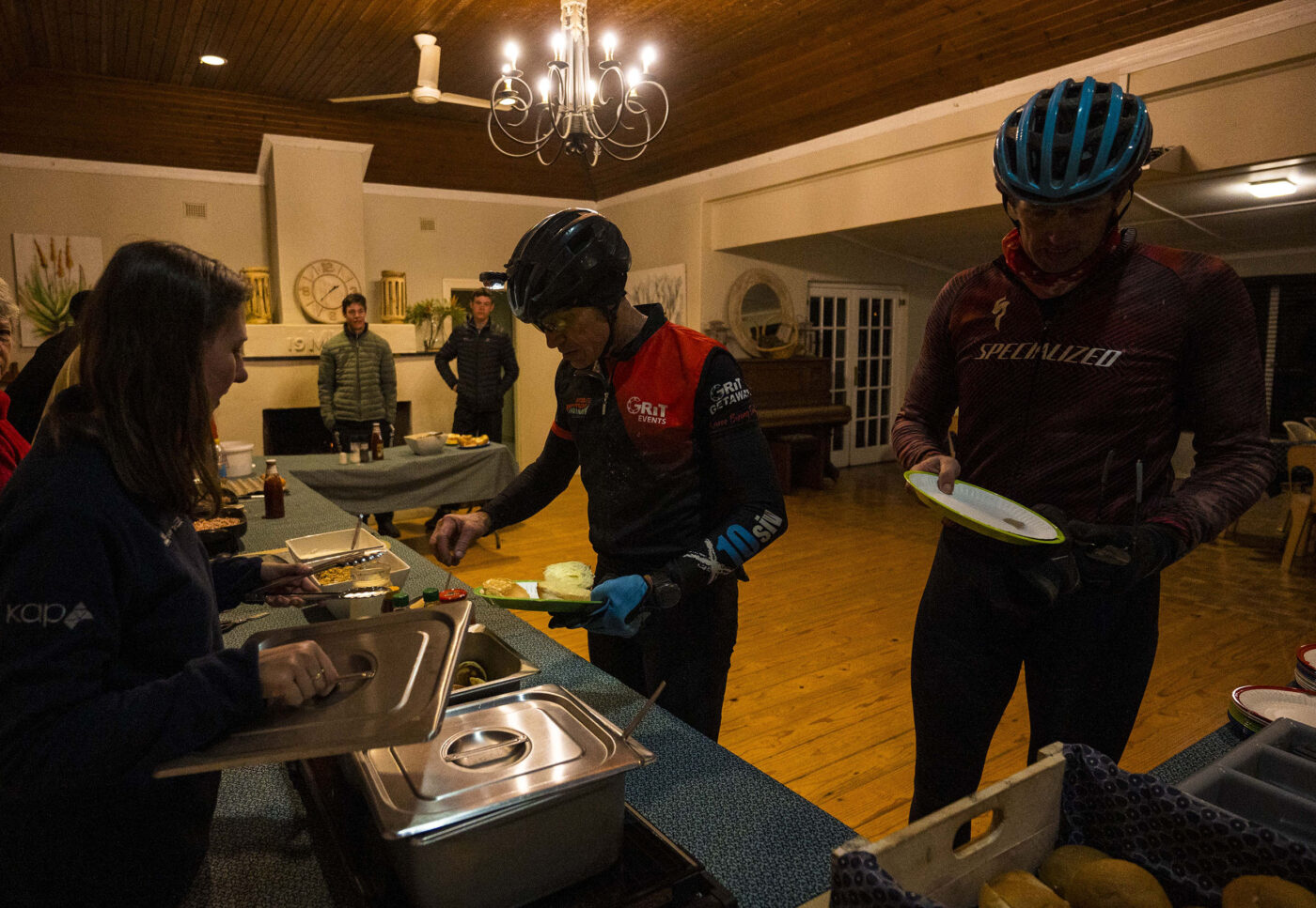 3 NonStopSani2C2024 116