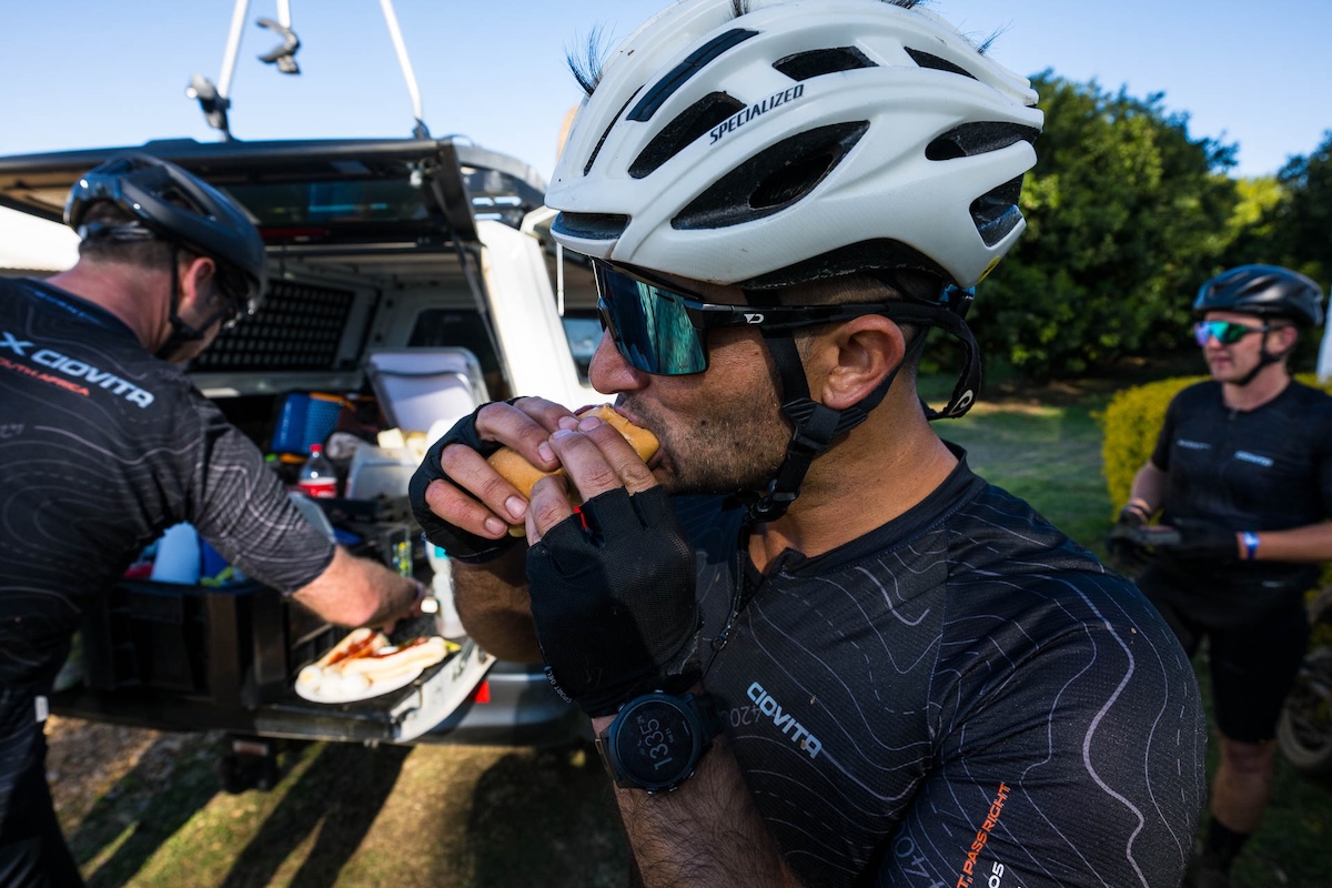 4 NonStopSani2c2025 328