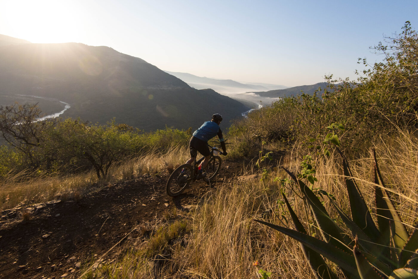 5 NonStopSani2C2024 148