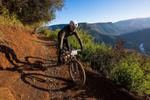 5 NonStopSani2c2025 181