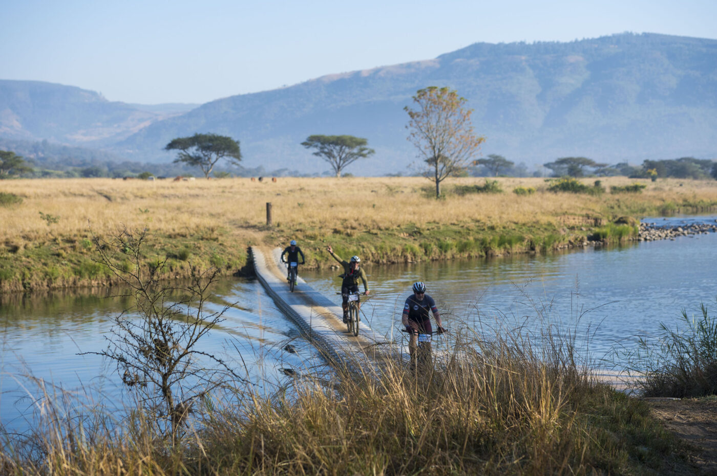 6 NonStopSani2C2024 167