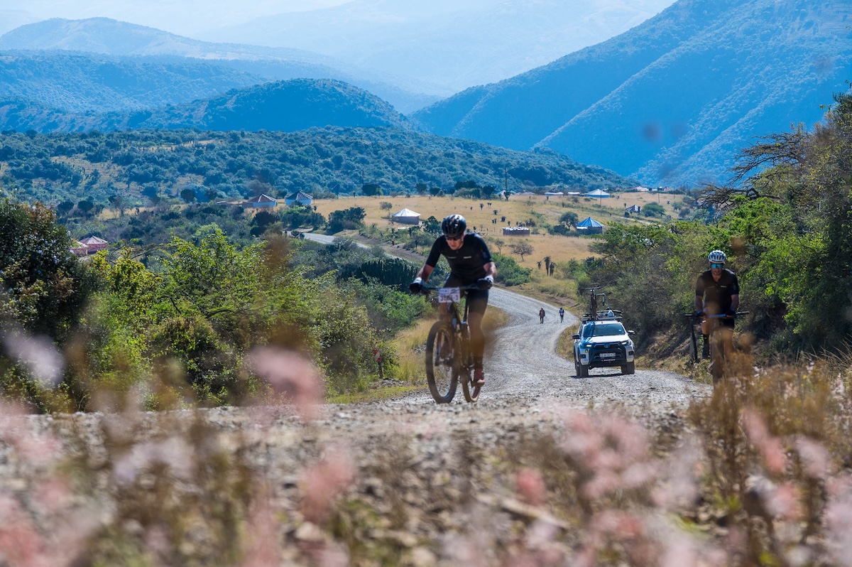 6 NonStopSani2c2025 241