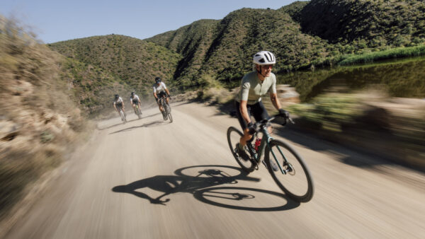 Garden Route Giro Entries to Open 17 June