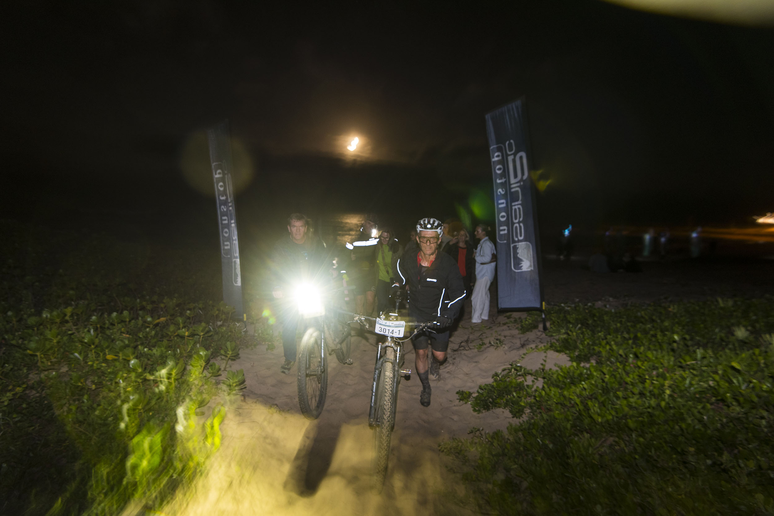 8 NonStopSani2C2024 327