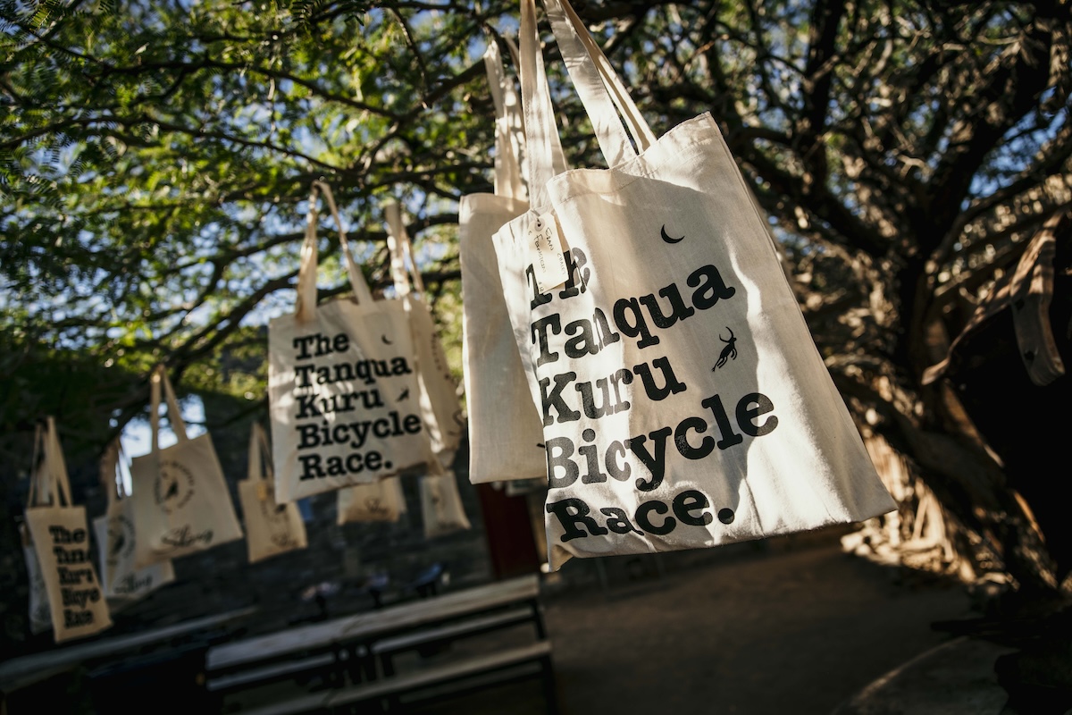 @maxsullimedia TKBR 25 Selects 7