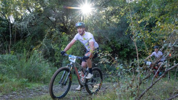 Inside GZT 2025 – Trails, Tribe & Treats