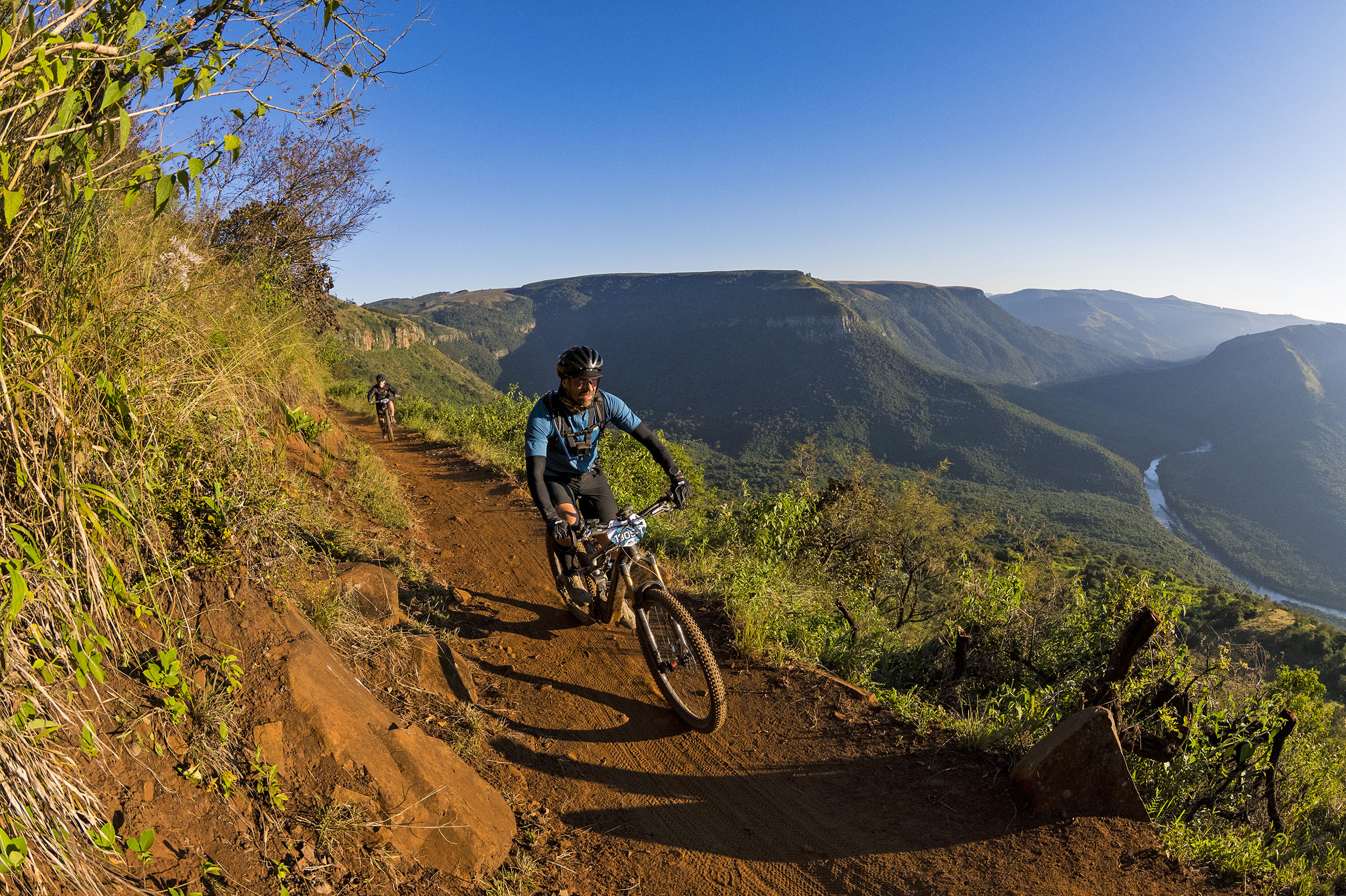 1. Sani2C Day2 77