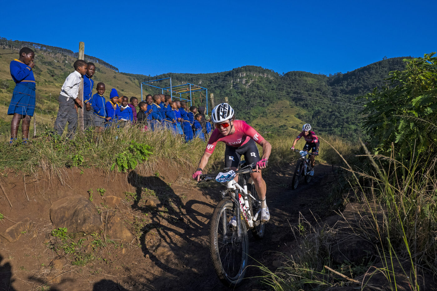 2. Sani2C Day2 85 1