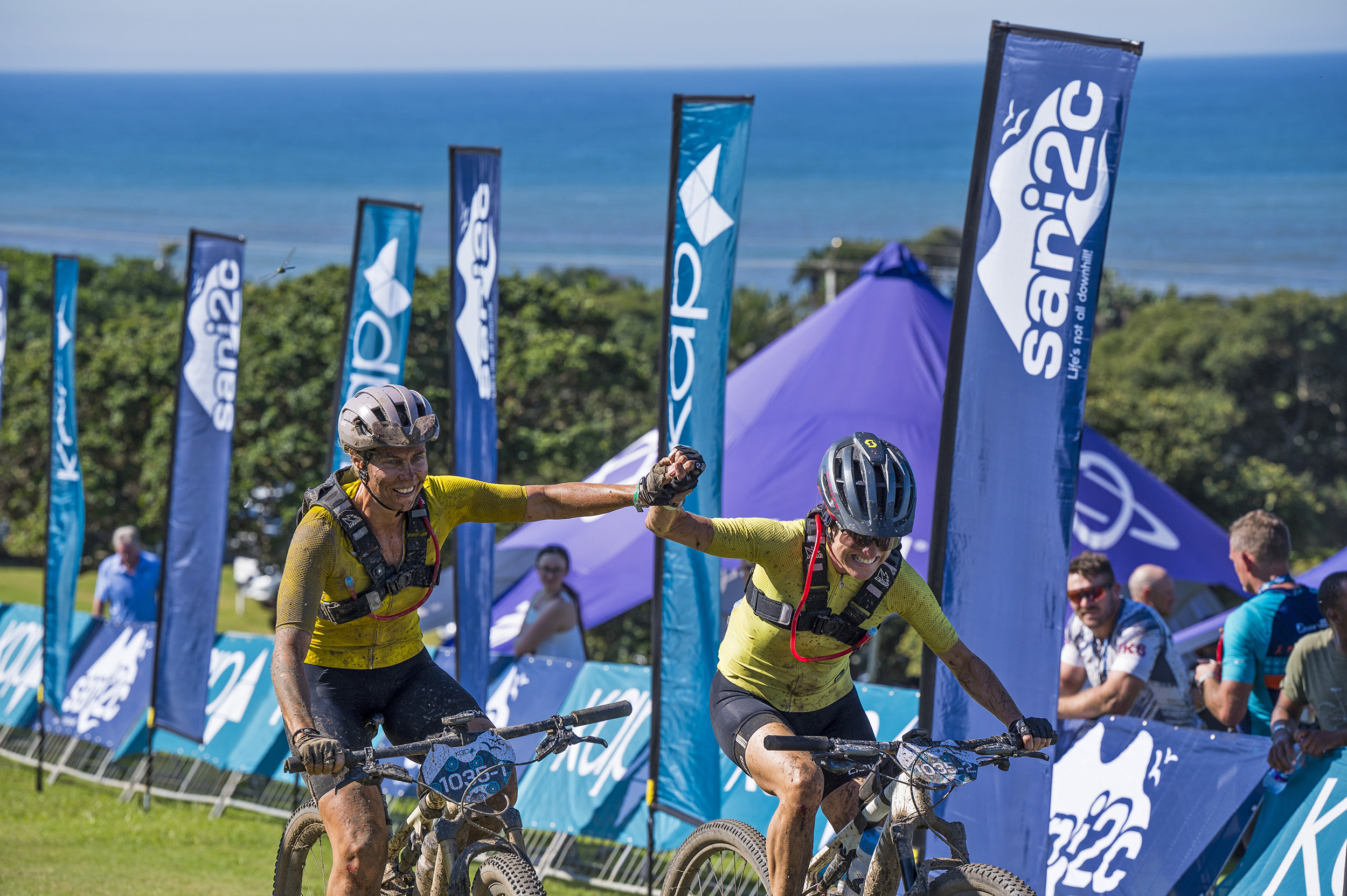 3. Sani2C Day3 185