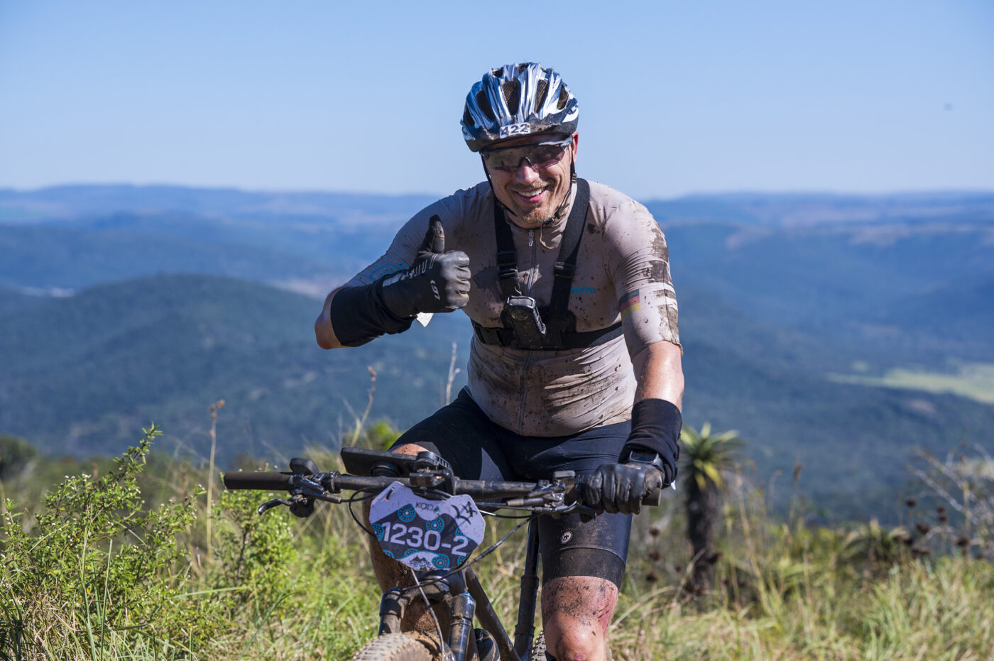 4. Sani2C Day2 203