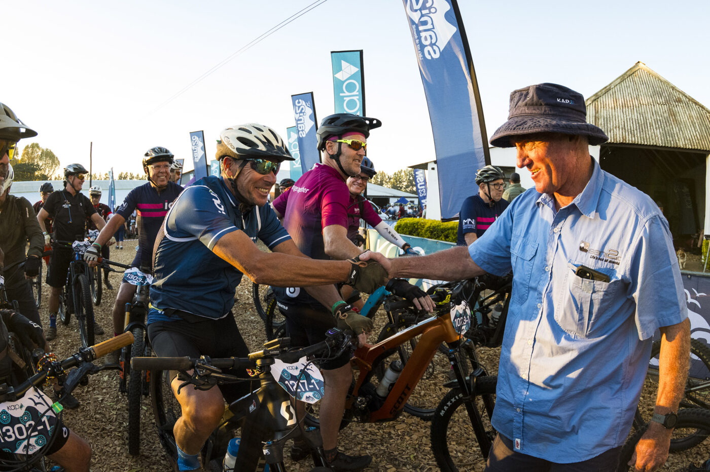 6. Sani2C Day3 18
