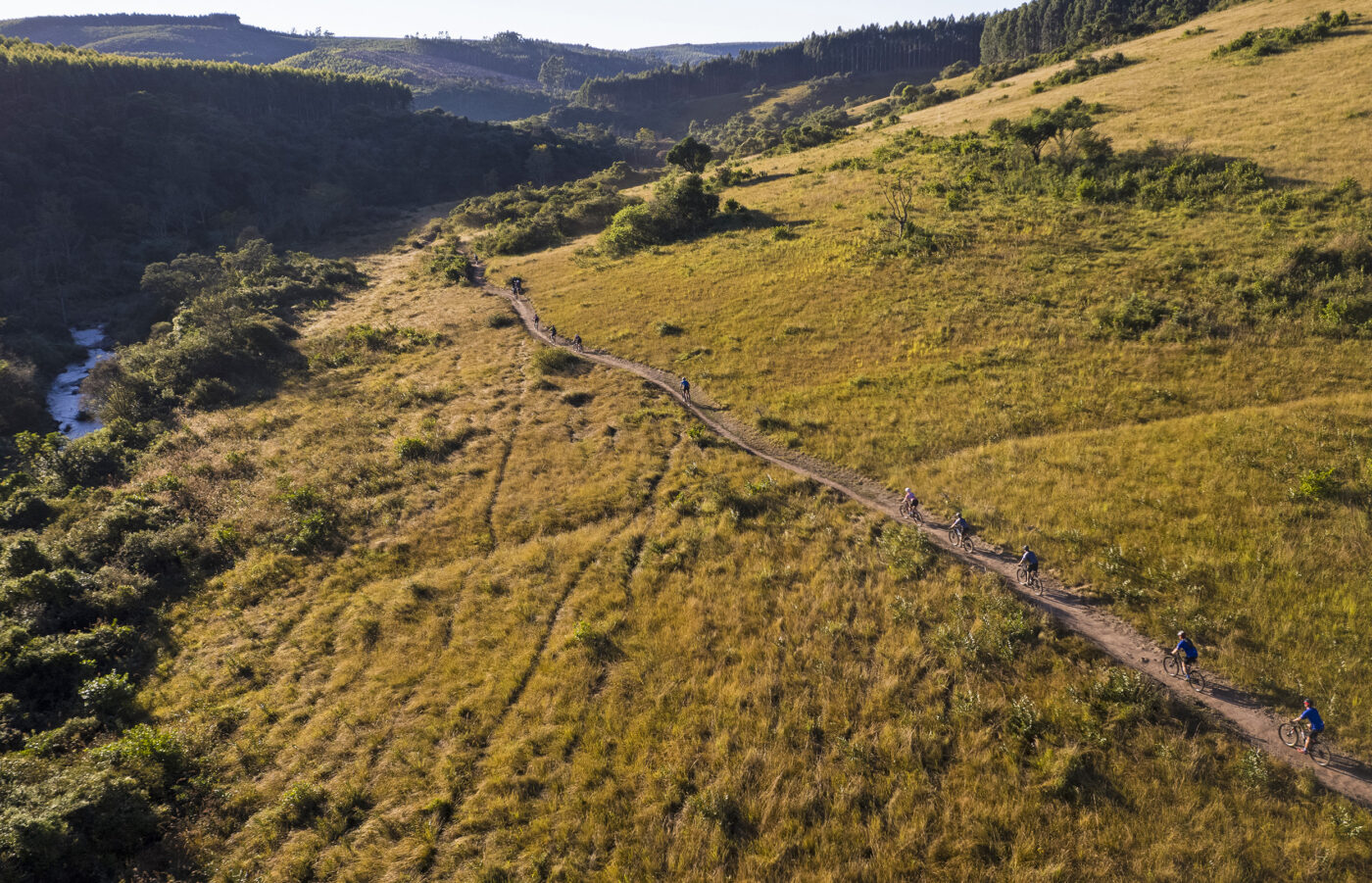7. Sani2C Day3 43