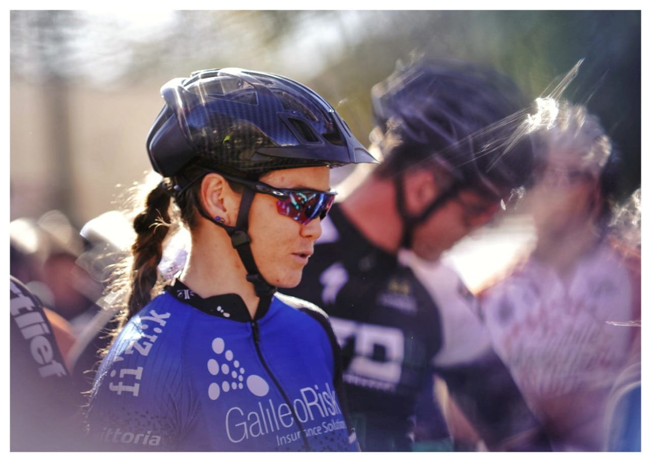 2 Photo by Jacaques Marais