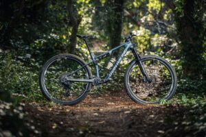 KM Titan Cypher greenbelt 25 008