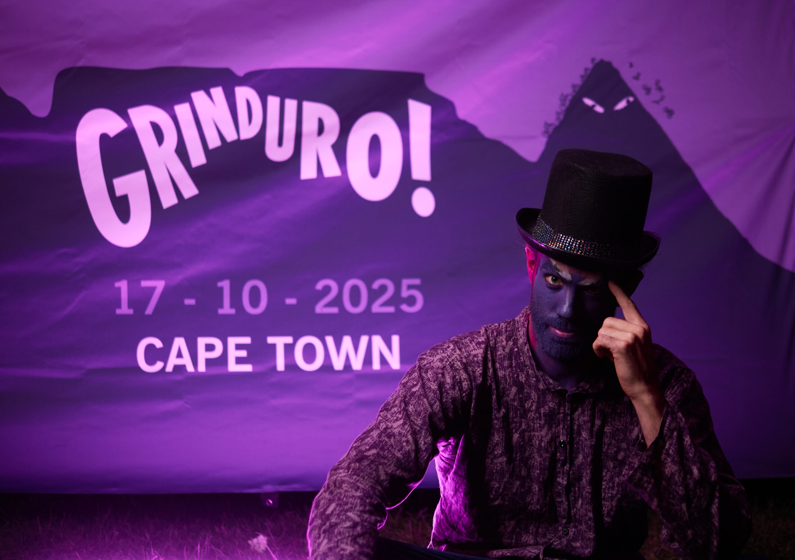 SA Grinduro 13 scaled