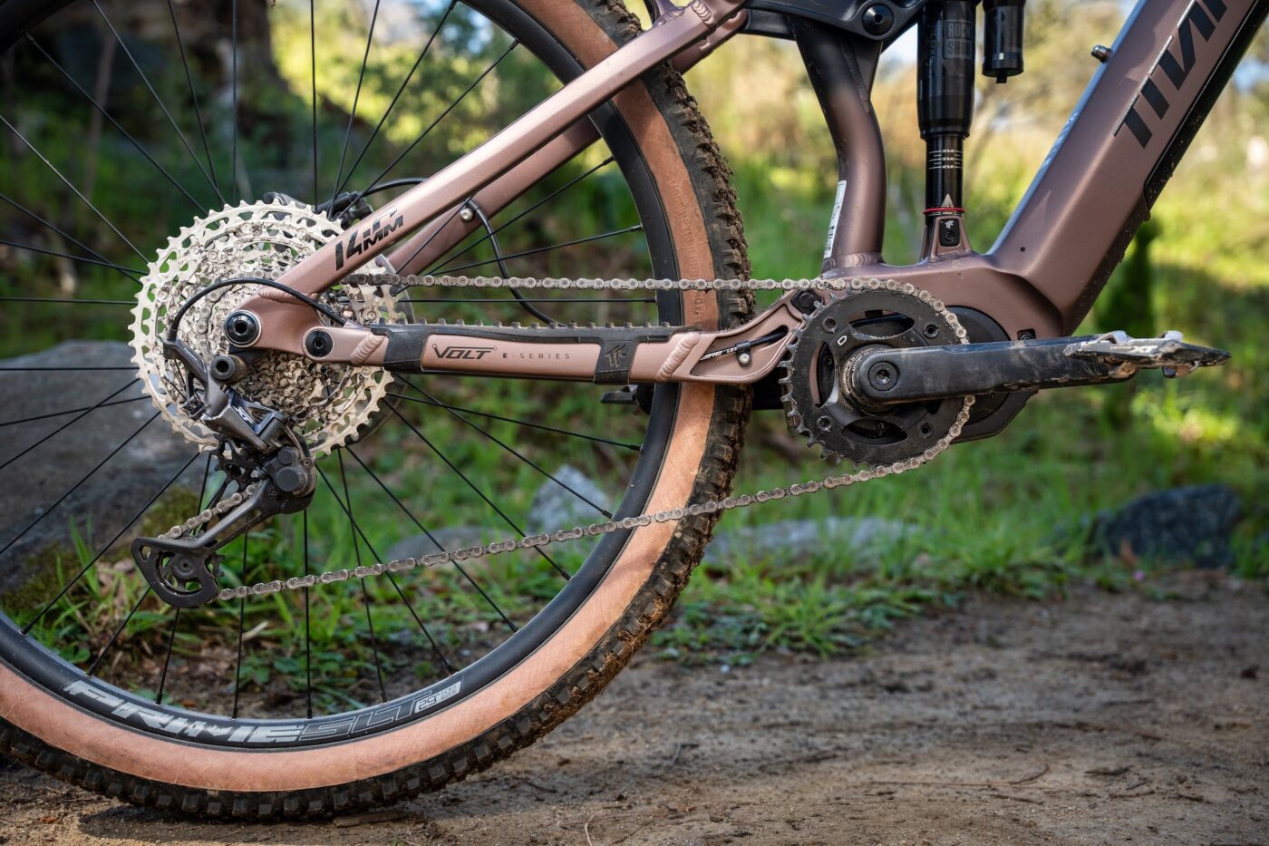 KM 250828 Titan E bike 053