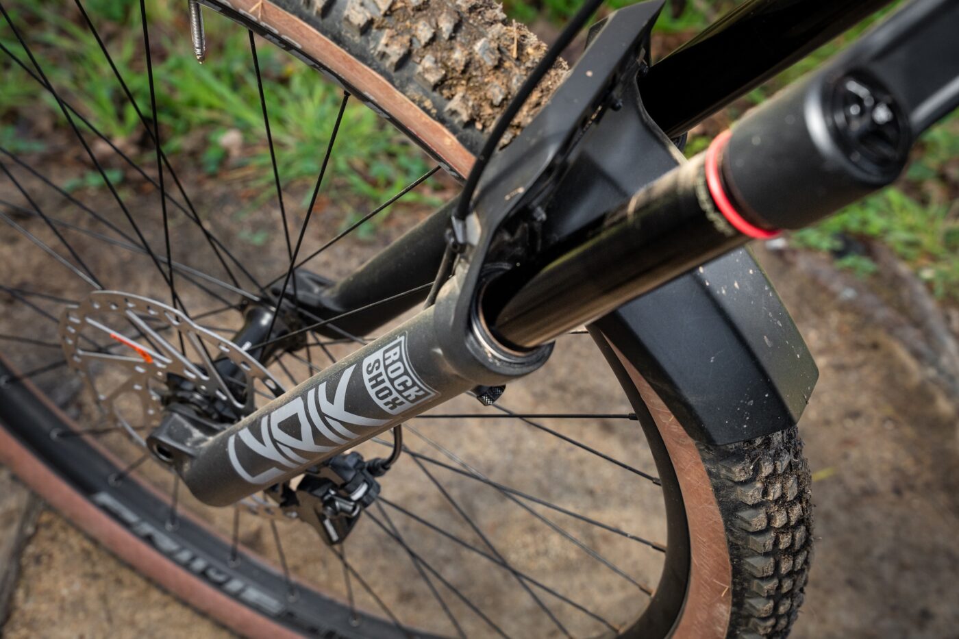 KM 250828 Titan E bike 064