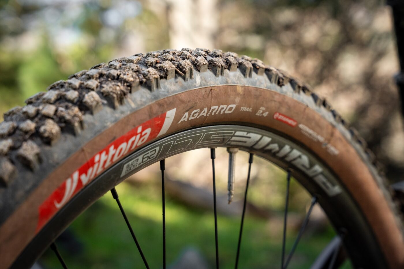 KM 250828 Titan E bike 069