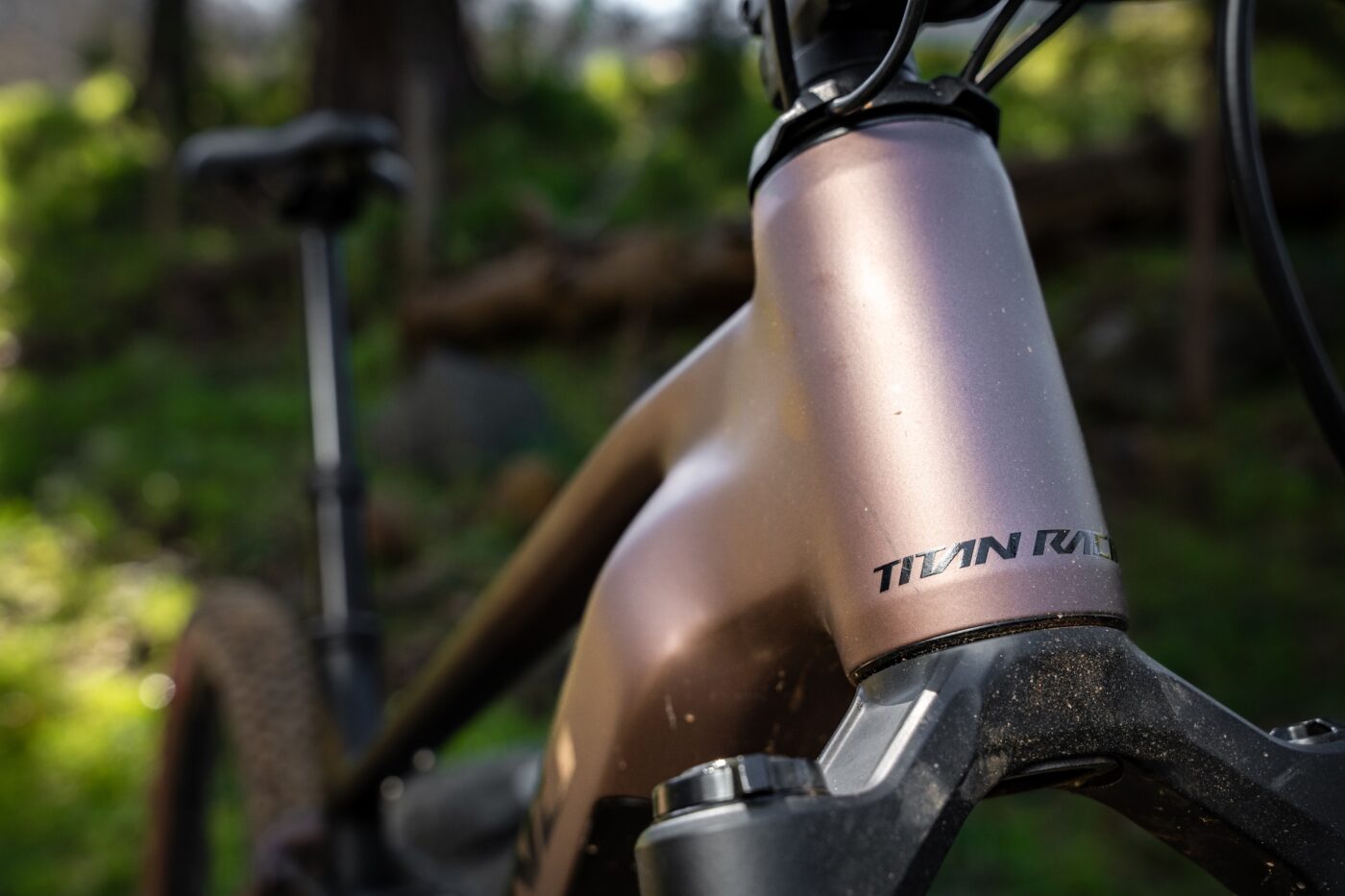 KM 250828 Titan E bike 072
