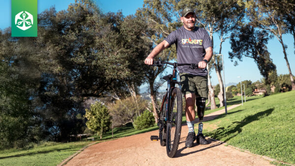 Build Your Financial Resilience To Stay On Track