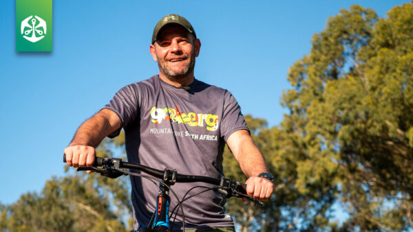 Gearing Up For Life’s Ride: Your Financial Plan Needs A Service Too