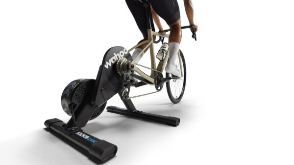 Wahoo KICKR CORE 2 vs. KICKR CORE 2 Zwift One